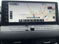 Nissan Qashqai 1.5 VC-T  N-Connecta e-Power Head up SH Blau - thumbnail 18