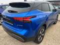 Nissan Qashqai 1.5 VC-T  N-Connecta e-Power Head up SH Bleu - thumbnail 3