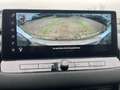 Nissan Qashqai 1.5 VC-T  N-Connecta e-Power Head up SH Bleu - thumbnail 17