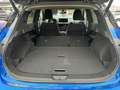 Nissan Qashqai 1.5 VC-T  N-Connecta e-Power Head up SH Bleu - thumbnail 13
