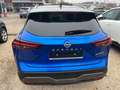 Nissan Qashqai 1.5 VC-T  N-Connecta e-Power Head up SH Blau - thumbnail 5