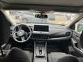 Nissan Qashqai 1.5 VC-T  N-Connecta e-Power Head up SH Bleu - thumbnail 8