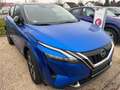 Nissan Qashqai 1.5 VC-T  N-Connecta e-Power Head up SH Blau - thumbnail 2