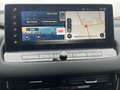 Nissan Qashqai 1.5 VC-T  N-Connecta e-Power Head up SH Blau - thumbnail 14