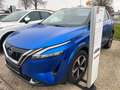 Nissan Qashqai 1.5 VC-T  N-Connecta e-Power Head up SH Bleu - thumbnail 6