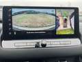 Nissan Qashqai 1.5 VC-T  N-Connecta e-Power Head up SH Blau - thumbnail 15