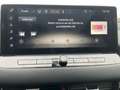 Nissan Qashqai 1.5 VC-T  N-Connecta e-Power Head up SH Blau - thumbnail 19