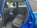 Nissan Qashqai 1.5 VC-T  N-Connecta e-Power Head up SH Blau - thumbnail 9