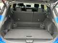 Nissan Qashqai 1.5 VC-T  N-Connecta e-Power Head up SH Bleu - thumbnail 11