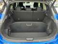 Nissan Qashqai 1.5 VC-T  N-Connecta e-Power Head up SH Bleu - thumbnail 12