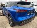 Nissan Qashqai 1.5 VC-T  N-Connecta e-Power Head up SH Bleu - thumbnail 4