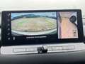Nissan Qashqai 1.5 VC-T  N-Connecta e-Power Head up SH Blau - thumbnail 16