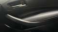 Toyota Corolla 122h Dynamic Business Gris - thumbnail 22