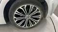 Toyota Corolla 122h Dynamic Business Gris - thumbnail 23
