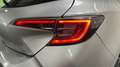 Toyota Corolla 122h Dynamic Business Gris - thumbnail 21