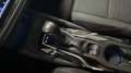 Toyota Corolla 122h Dynamic Business Gris - thumbnail 17