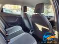 SEAT Ibiza 1.0 MPI 5 porte Business Noir - thumbnail 13