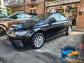 SEAT Ibiza 1.0 MPI 5 porte Business Noir - thumbnail 3