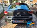 SEAT Ibiza 1.0 MPI 5 porte Business Noir - thumbnail 5