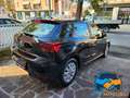 SEAT Ibiza 1.0 MPI 5 porte Business Noir - thumbnail 6