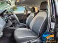 SEAT Ibiza 1.0 MPI 5 porte Business Noir - thumbnail 8