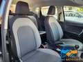 SEAT Ibiza 1.0 MPI 5 porte Business Noir - thumbnail 12