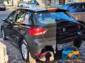 SEAT Ibiza 1.0 MPI 5 porte Business Noir - thumbnail 4