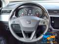 SEAT Ibiza 1.0 MPI 5 porte Business Noir - thumbnail 10