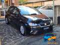 SEAT Ibiza 1.0 MPI 5 porte Business Noir - thumbnail 1
