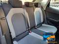 SEAT Ibiza 1.0 MPI 5 porte Business Noir - thumbnail 14