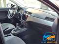 SEAT Ibiza 1.0 MPI 5 porte Business Noir - thumbnail 11
