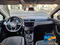 SEAT Ibiza 1.0 MPI 5 porte Business Noir - thumbnail 9
