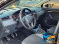 SEAT Ibiza 1.0 MPI 5 porte Business Noir - thumbnail 7
