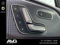 Mercedes-Benz EQA 250 EQA 250 RFK/NAVI/EPH/SPP/SHZ/AHK/AMBIENTE/TEMPO Nero - thumbnail 10