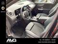 Mercedes-Benz EQA 250 EQA 250 RFK/NAVI/EPH/SPP/SHZ/AHK/AMBIENTE/TEMPO Nero - thumbnail 5