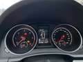 Volkswagen Scirocco 2,0 BMT TDI DPF - thumbnail 9