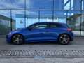 Volkswagen Scirocco 2,0 BMT TDI DPF - thumbnail 2
