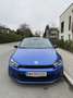 Volkswagen Scirocco 2,0 BMT TDI DPF - thumbnail 5