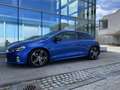 Volkswagen Scirocco 2,0 BMT TDI DPF - thumbnail 1