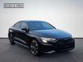 Audi S3 +LIMOUSINE+QUATTRO+MATRIX+OPTIK SCHWARZ+ Schwarz - thumbnail 8