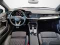 Audi S3 +LIMOUSINE+QUATTRO+MATRIX+OPTIK SCHWARZ+ Schwarz - thumbnail 12