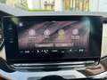 Skoda Octavia Octavia IV SW 2.0 tdi evo Style 150cv dsg Blanc - thumbnail 19