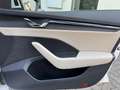 Skoda Octavia Octavia IV SW 2.0 tdi evo Style 150cv dsg Blanc - thumbnail 35