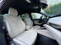 Skoda Octavia Octavia IV SW 2.0 tdi evo Style 150cv dsg Blanc - thumbnail 28