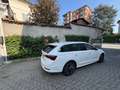 Skoda Octavia Octavia IV SW 2.0 tdi evo Style 150cv dsg Blanc - thumbnail 31