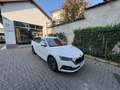 Skoda Octavia Octavia IV SW 2.0 tdi evo Style 150cv dsg Blanc - thumbnail 27