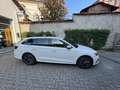 Skoda Octavia Octavia IV SW 2.0 tdi evo Style 150cv dsg Blanc - thumbnail 29