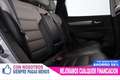 Renault Koleos 2.0dCi Blue Initiale Paris X-Tronic 4x4 135kW - thumbnail 20