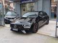 Mercedes-Benz CLA 45 AMG CLA Sh.Brake - X118 Shooting Brake S 4matic+ auto Nero - thumbnail 2