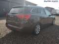 Kia Ceed SW / cee'd SW Sportswagon 1.6 CRDi 128 PS  MP3-USB-Bluetooth-... Bruin - thumbnail 4